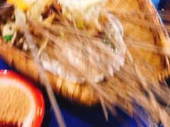 -马路边边串串香(双井直营店)