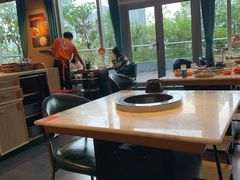 -煲宫猪肚鸡(晶品店)