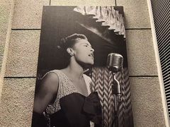 -林肯爵士乐上海中心 Jazz at Lincoln Center Shanghai