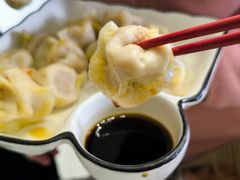-天天向上素食餐厅(五台山店)