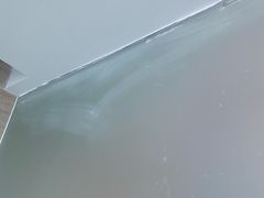 -深圳悦如酒店(香蜜公园车公庙地铁站店)