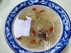 -五娭毑臭豆腐(黄兴南路店)