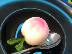 -淮扬韵(高新大都荟店)