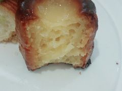 可露丽-Perma Café樸門(五羊店)