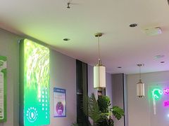 -周大厨辣椒炒肉(巨龙路店)