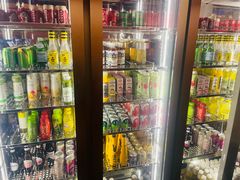 -牛New寿喜烧(金鹰世界店)