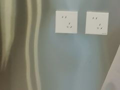 -蓉三少冒烤鸭·四川小吃集(北京首店)