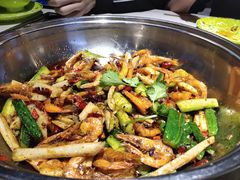 -胖锅轩(水塔店)
