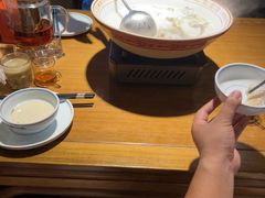 -耕渔小院·湖南鱼鲜(望城店)