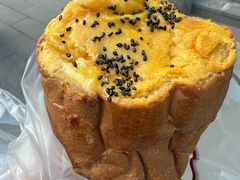 -韩国利尔面包(桂林路店)