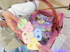 -远大购物中心(南岗店)