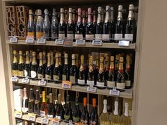 -Olé精品超市(沈阳万象城店)