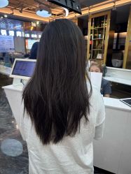 -发源地HAIR SALON