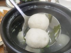 -小二郎私房菜(鼓浪屿店)