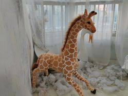 -童影世家儿童摄影(梨园店)