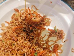 -里岛烤鱼(东港凯虹广场店)