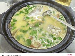 -沪依小酒馆心意菜