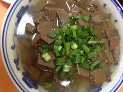 iphone_upload_pic-新丰小吃(中山中路分店)