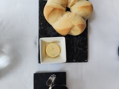 -AZUR聚(香格里拉饭店)