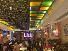 -太平馆西餐厅(北京路店)