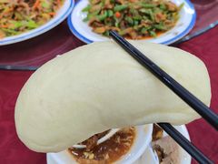 -冯氏吴山贡鹅(206国道店)