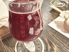 -Goose Island Brewhouse鹅岛精酿啤酒餐厅