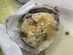-吉莲利苑海鲜酒家(珠海拱北29年老字号店)