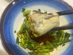 -蔚海之都·象山蒸汽海鲜(仙霞路店)