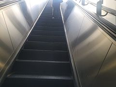 -中国移动(王府井营业厅)