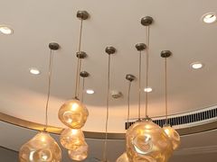 -百姓渔村(南中环店)