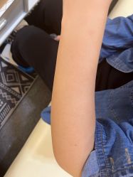 -水仙美肌面部护理美容馆