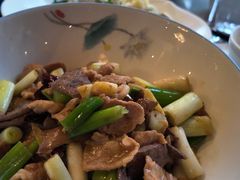 -湖泉水云间餐厅·弥勒地道菜(B座店)