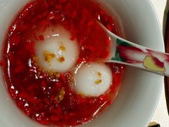 -華府(凯德晶萃店)