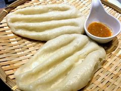 -鹅火锅(翡翠路店)