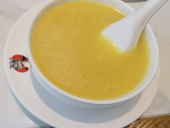 -羊故事·西北融合菜(华侨城店)