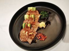 -悠仙美地(赣榆店)