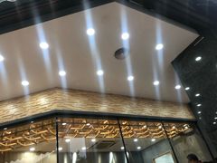 -六贤记(杭州龙湖滨江天街店)