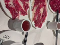 -八合里牛肉火锅(福州万象城店)