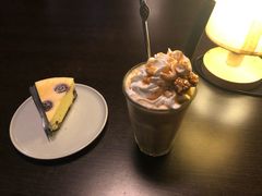 -咖啡·湖(德清店)