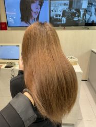 -FG HAIR·烫发·染发