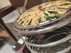 -义乌之心城市生活广场