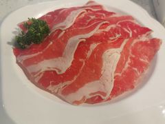 -八珍玉食鸡煲·打边炉(印象城店)