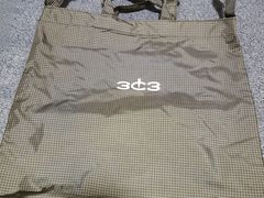 -北京安贞环宇荟