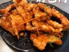 -东北饭店·饺饺者( 学府壹号店)