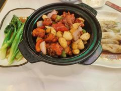 -香港威特瑞茶餐厅(小白楼音乐厅店)