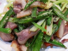 -二孃鸡爪爪(双楠店)