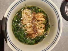 -逸道(益丰·外滩源店)