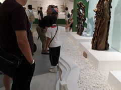 -吉林市博物馆