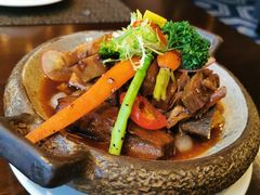-巴黎轩(澳门巴黎人店)