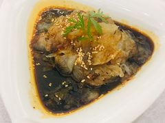 -申宴酒楼(王子百货店)